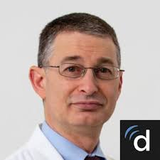 Best Rheumatoid arthritis Doctors in Connecticut