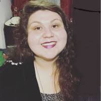 30+ "María Paz Ojeda" profiles