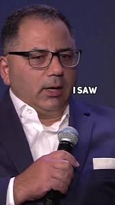 👋 Meet David Safavian: General Counsel and Executive Vice President at  @cpac, and a passionate advocate for criminal justice reform. As a  justice-impacted leader, Safavian has committed his career to ...