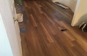 Maybe you would like to learn more about one of these? Get Floored 615 N 3050 E Saint George Ut 84790 Yp Com