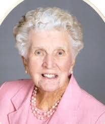 Sharon Telford's Instagram, Twitter & Facebook