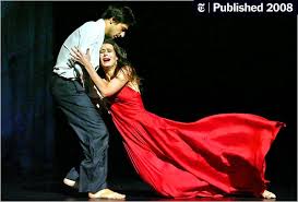 Their materials are carefully selected and innovations used to make them ensure they are highly. From Pina Bausch Glimpses Of India And Flashes Of Choreography The New York Times