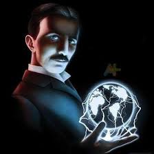 A+ Energy, Frequency, & Vibration - Home | Facebook