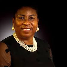 Lighthouse Church of God in Christ