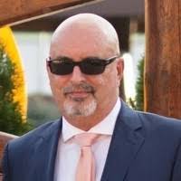 Jan Solomon's Instagram, Twitter & Facebook