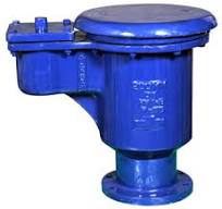 Durga Valves Pvt. Ltd.