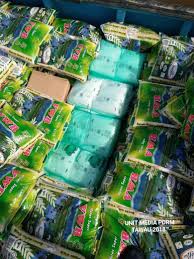 Pertuduhan dibuat mengikut seksyen 20 (1) akta kawalan bekalan 1962 yang membawa hukuman denda maksimum rm1 juta atau penjara tidak. Polis Daerah Tawau On Twitter Ppm Tawau Gagalkan Cubaan Seludup Barang Kawalan Dibawah Akta Kawalan Bekalan 1961 Bersama Per 3 1 Peraturan Peraturan Kawalan Bekalan 1974 Di Tawau Https T Co Regtqy2l5f