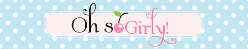 Youtube banner generator for gamers with neon graphics. 46 Cute Wallpaper For Youtube On Wallpapersafari
