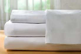 Beach sheet, linens, towels rentals rehoboth, bethany, dewey