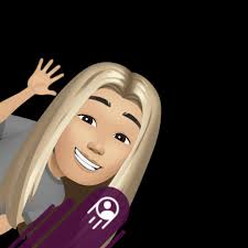 30 years ago today we performed Vasoline