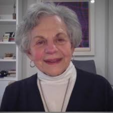 Charlie Crist for Governor Campaign with Mindy Koch by Specifically for  Seniors