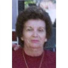 Barbara Joslin Obituary January 4, 2009