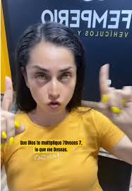 Que Dios Te Multiplique Dady Yanke