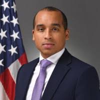 1000+ "Meadows" profiles