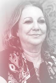 Memorias del VII Congreso Nacional de Ciencias Sociales