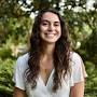 Profile Picture of Amelia Foley | Environmental Molecular Biotechnology Laboratoryon Google