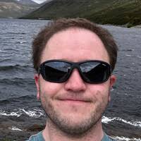 30+ "Liam Bryan" profiles