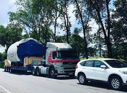 The company's line of business includes the arranging of transportation of freight and cargo. Kesuma Shipping Sdn Bhd Malayuwes