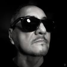 Which motor would you recommend for rc cars?