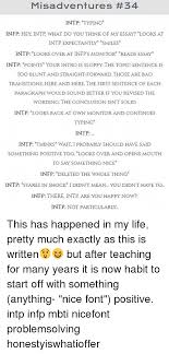 Not to worry, tinder does not post anything to your facebook, it simply uses your facebook as a means to import the location services must be turned on for the tinder application to work. Misadventures 34 Intp Typing Infp Hey Intp What Do You Think Of My Essay Looks At Intp Expectantly Smiles Intp Looks Over At Infps Monitor Reads Essay Intp Points Your Intro Is