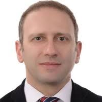 Ziad Kallassy Email & Phone Number