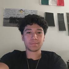 SCCA SFR Volunteer Double Regional 9 & 10