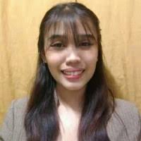 100+ "Beatrice Gamboa" profiles