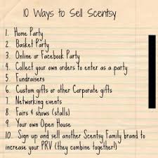 Check spelling or type a new query. Tiff S Scentsy Shenanigans My Mlm Experience The Anti Mlm Coalition
