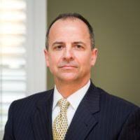 Ashley Pera Email & Phone Number