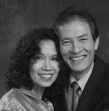 International House Times