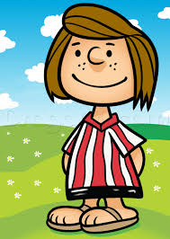 Black African American Charlie Brown Characters How To Draw Peppermint Patty Snoopy Drawing Peppermint Patties Snoopy And Woodstock