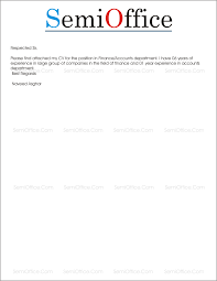 We did not find results for: Application For Accountant Bitem