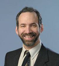 Mark S. Frank, MD