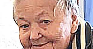 Reva M. O'Harver, 81, De Soto