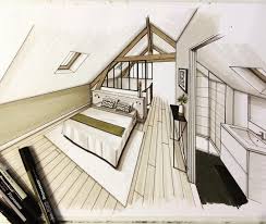 A Passion For Interior Design Drawings Interior Design Drawings Interior Design Sketch Design