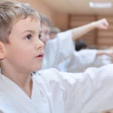 TOP 10 BEST Womens Self Defense Classes near Irmo, SC