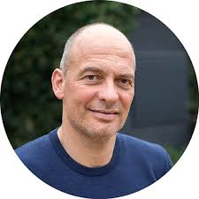 Seminar program 2022