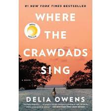 The new york times (nyt or ny times) is an american daily newspaper based in new york city with a worldwide readership. Where The Crawdads Sing By Delia Owens Hardcover Target