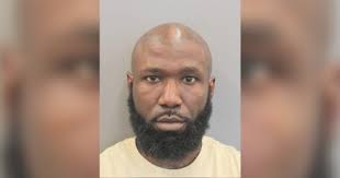 Second suspect charged in fatal Houston motel shooting