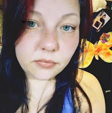 Latasha Vance's Instagram, Twitter & Facebook