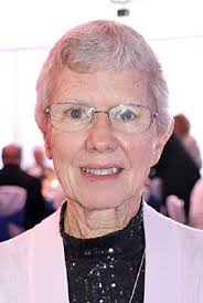 Religious sister retires after 57 years of teaching