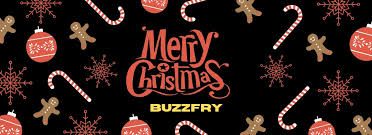 Instantly play online for free, no downloading needed! Fun Christmas Trivia Christmas Quiz To Play With Your Family Friends And Colleagues This Christmas Buzzfry Trending Content From Around The Internet Fried