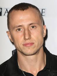 Watch Hammer of the Gods (2013) Full Movie Free Online