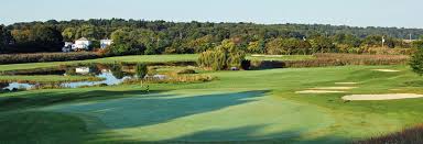 This vast collection commemorates golf legends from before the turn of the 20th century to. Welcome To Presidents Golf Course Presidents Golf Course
