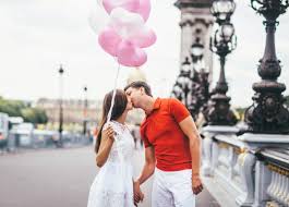 6,913 likes · 357 talking about this · 4,127 were here. æ³•åœ‹äººæµªæ¼«å—Ž å¾žæ³•åœ‹äººçš„æ„›æƒ…è§€ä¸­ æˆ'å­¸åˆ°é€™äº› æ›¾å©·ç'„ æ³•åœ‹ç•°é„‰äººå'–å•¡é¤¨ ç¨ç«‹è©•è«–