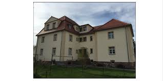 Situated in rochlitz, wohnung am schloss features accommodation with a private pool and river views. 3 Raumwohnung Zu Vermieten Casparistrasse 4 In 09306 Rochlitz