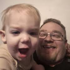 Derek Drescher (@derek.drescher.75) • Facebook