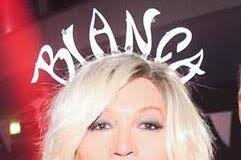Lisa Visconti, Autore presso OrlandoMagazine.it