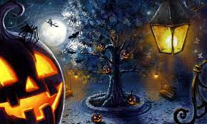 Halloween Images Scary Halloween Images Halloween Wallpaper