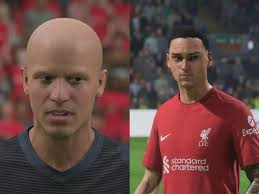 Darwin Nuñez con un nuovo look per la Copa America! : r/LiverpoolFC